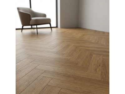 Вінілова плитка для підлоги: Детальний огляд, порівняння та відгуки експертів 2026