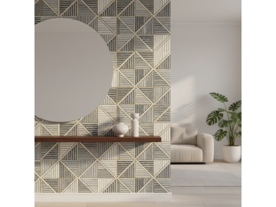 Декоративна плівка для меблів та стін: нанесення, поради та покрокова інструкція 2026 року