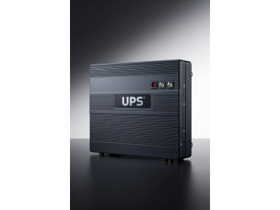 Інвертор чистий синус або модифікований: повна різниця та поради щодо вибору