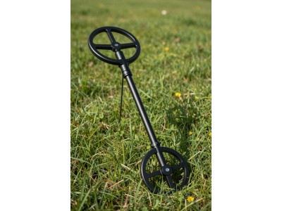 Як вибрати металодетектор для початківців: ціна та рекомендації 2026