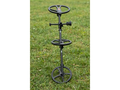 Металошукач Fortuna: Повний огляд, глибина пошуку та відгуки користувачів 2026