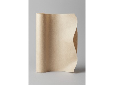 Самоклеюча екошкіра або рідкі шпалери: що краще для вашого інтер