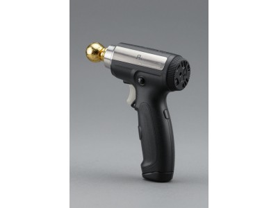 Як вибрати металодетектор для пошуку золота у 2026 році: Поради експертів