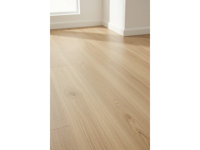 Як правильно укладати вінілову підлогу своїми руками: Детальний посібник