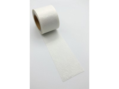 Як наклеїти самоклеючу плівку під дерево для меблів: повний посібник 2026