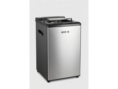 Яка ємність акумулятора потрібна для газового котла у 2026 році? Детальний посібник