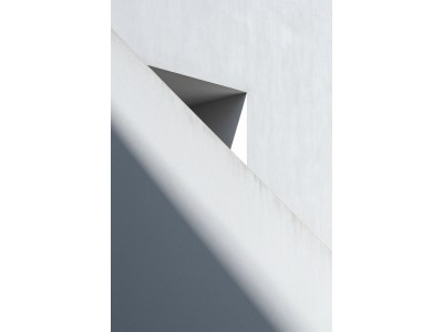 Правильний догляд за 3D панелями у 2026 році: поради ShopUSB