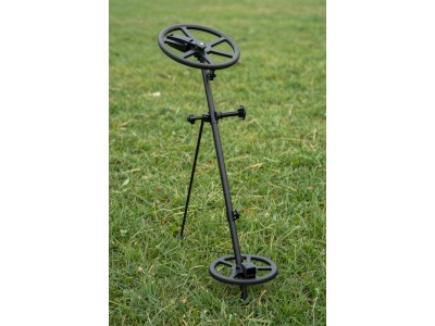 Догляд за металошукачем Quasar: подовжуємо термін служби вашого приладу