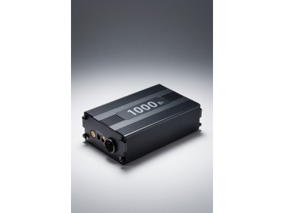 Скільки часу інвертор 1000 Вт тримає акумулятор 100Ah: Повний розрахунок та поради ShopUSB.com