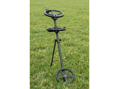 Quasar M4 проти Clone PI-W: Детальне порівняння металошукачів для досвідчених шукачів 2026