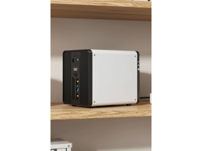 Енергоефективність інвертора: Ключові поради для дому у 2026 році