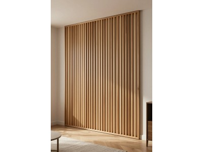 Як доглядати за дерев