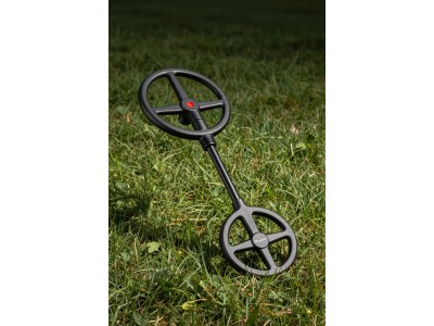 Порівняння металошукачів Quasar та Fortuna: Вибір 2026 року