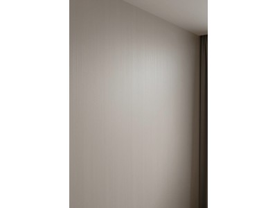 Матова плівка для меблів: повний гід з переваг та правильного нанесення