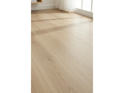 Вінілова підлога для кухні: яка краще, не слизька та практична у 2026 році