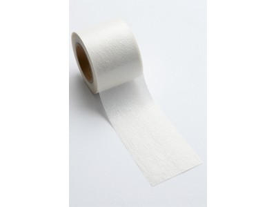 ПВХ плитка для балкону та лоджії: детальний гід по вибору 2026