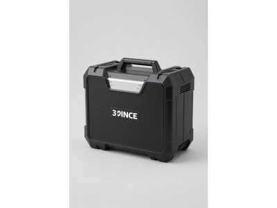 Комплекти резервного живлення для дому: ціни та вибір в Україні 2026