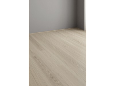 Вінілові панелі для стін і підлоги: повний огляд, ціни та поради 2026