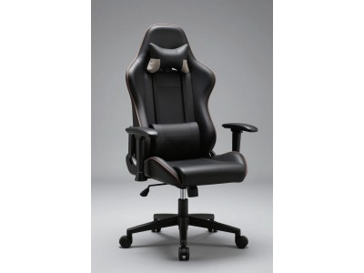 Ремонт геймерського крісла своїми руками: посібник з усунення типових поломок