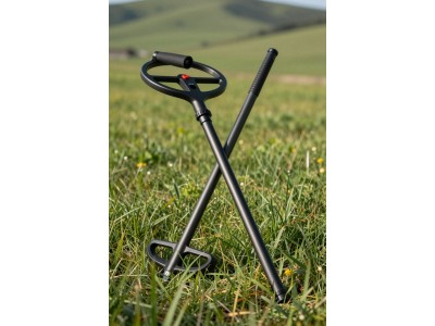 Збираємо піратський металошукач Clone PI своїми руками: детальна схема та поради 2026