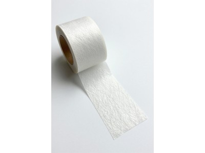 Оновлення кухні 2026: плівка для кухонного фасаду без заміни – швидко та стильно