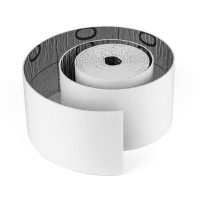 Вінілова плитка та покриття Вінілова плитка та покриття