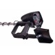 Металошукач Treker GC-1062