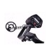Металошукач Treker GC-1062