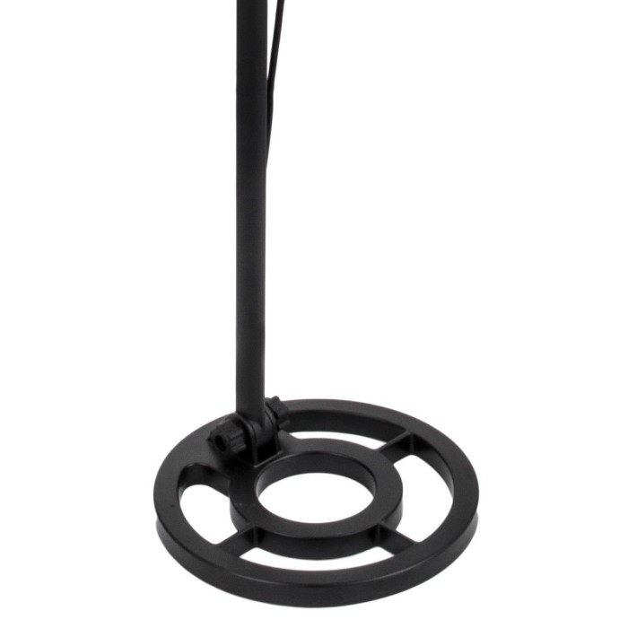 Металошукач Treker GC-1028, аналог Garrett ACE 250