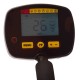 Металошукач, металодетектор GC-1071