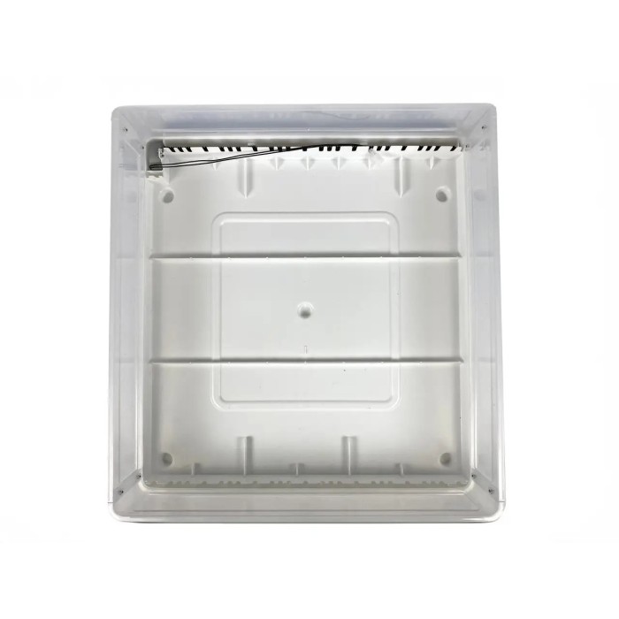 Інкубатор автоматичний Птаха 130-W (220/12В)