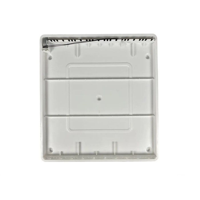 Інкубатор автоматичний Птаха 130-W (220/12В)