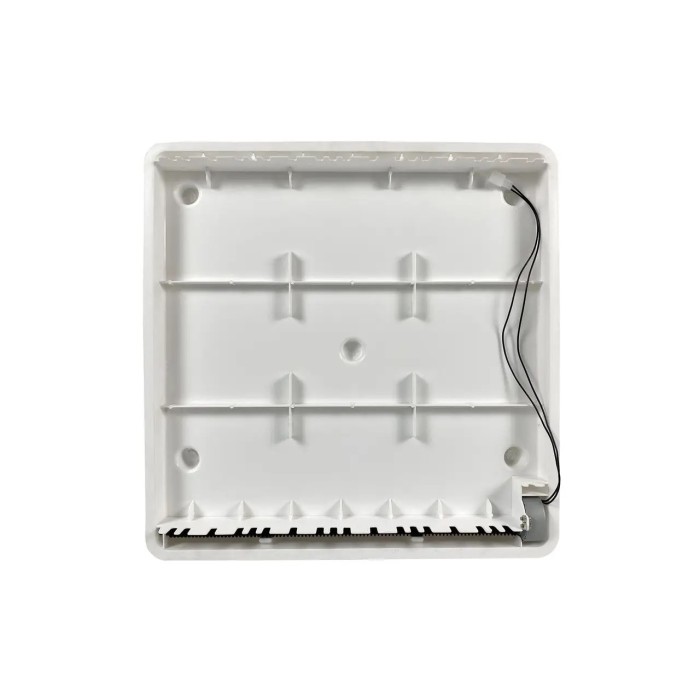 Інкубатор автоматичний Птаха 70-W (220/12В)