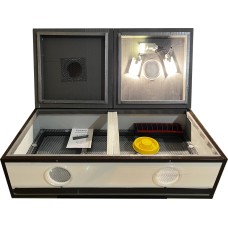 Брудер Наседка-100 ламповий