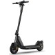 Електросамокат NIU KQi1 Pro до 25 км, 450/250 Вт, 9", до 100 кг