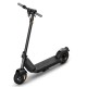Електросамокат NIU KQi1 Pro до 25 км, 450/250 Вт, 9", до 100 кг