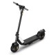Електросамокат NIU KQi1 Pro до 25 км, 450/250 Вт, 9", до 100 кг