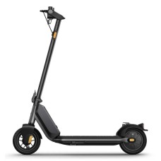 Уцінка Електросамокат NIU KQi1 Pro до 25 км, 450/250 Вт, 9", до 100 кг