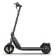 Уцінка Електросамокат NIU KQi1 Pro до 25 км, 450/250 Вт, 9", до 100 кг