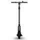 Уцінка Електросамокат NIU KQi1 Pro до 25 км, 450/250 Вт, 9", до 100 кг