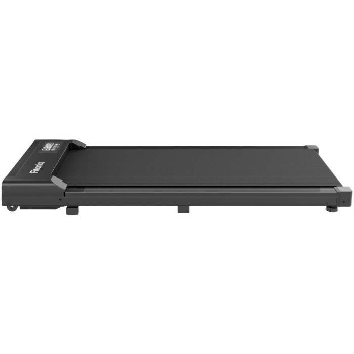 Бігова доріжка Fitonix P03B до 8 км/год, 110 кг, компактна, тиха