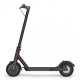 Електросамокат E-Scooter M365 8,5", 350 Вт, до 25 км/год