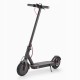 Електросамокат E-Scooter M365 8,5", 350 Вт, до 25 км/год