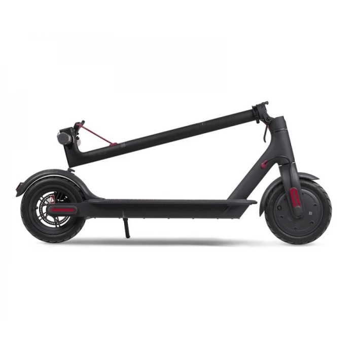 Електросамокат E-Scooter M365 8,5", 350 Вт, до 25 км/год
