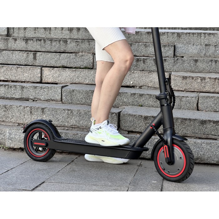 Електросамокат E-Scooter M365 8,5", 350 Вт, до 25 км/год
