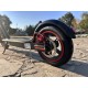 Електросамокат E-Scooter M365 8,5", 350 Вт, до 25 км/год