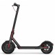Електричний самокат M365 Max 10", 800/500 Вт, до 30 км/год