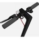 Електричний самокат M365 Max 10", 800/500 Вт, до 30 км/год