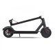Електричний самокат M365 Max 10", 800/500 Вт, до 30 км/год