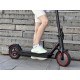 Електричний самокат M365 Max 10", 800/500 Вт, до 30 км/год